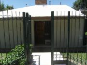 Casa en venta, barrio las ensenadas