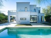 Casa en venta barrio Las Golondrinas Hudson