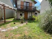 Casa en venta Barrio las margaritas