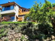 Casa en venta barrio Las Margaritas