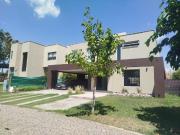 Casa en Venta Barrio Las Morenas Calle Boedo