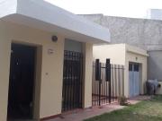 CASA EN VENTA BARRIO LAS PALMAS
