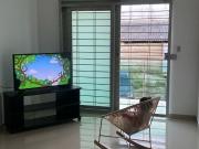 Casa en Venta – Barrio Las Palmas, Sincelejo