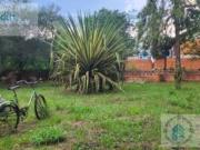 Casa en Venta Barrio Las Tacuaritas