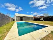 VENTA Casa en Roldan