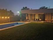 VENTA Casa en Roldan