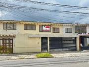 CASA EN VENTA, BARRIO LAS VILLAS CASA EN VENTA, BARRIO LAS VILLAS