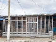 CASA EN VENTA BARRIO LIMONAR ZONA SUR DE NEIVA