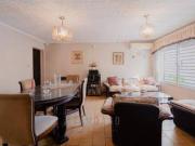 Casa en Venta Barrio Lomas de San Martín