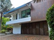 CASA EN VENTA BARRIO LOS ALPES