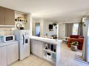 Casa en venta Barrio Los Campos de Fresnos