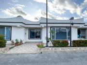 CASA EN VENTA BARRIO LOS MANGOS VII FLANDES TOLIMA