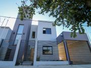 Casa en venta Barrio los Naranjos, Reconquista