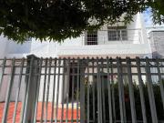 Casa en venta Barrio Los ngeles, Valledupar, Cesar