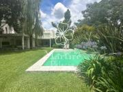 Casa en venta. Barrio Los Nogales. Villa de Mayo
