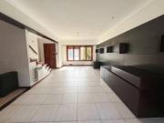 Casa en venta barrio Los Pinares