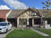 Casa en venta barrio Los Pinares Casa en venta barrio Los Pinares