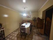 Casa en Venta – Barrio Los Químicos, Luzuriaga, Maipú