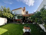 Casa en Venta Barrio Los Robles, 3 Dorm, con patio