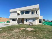 Casa en venta Barrio Los Robles, Escobar