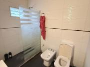 Casa en venta barrio los solares