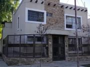 CASA EN VENTA BARRIO LOS SOLARES MENDOZA CIUDAD DE MENDOZA