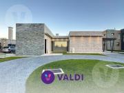 Casa en venta Barrio Los Talas, Canning