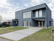 CASA EN VENTA BARRIO LOS TALAS CANNING