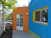 Casa en Venta. Barrio Los Talitas, Unquillo, Córdoba