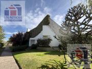 Casa en venta BARRIO LOS TORDOS, Cipolletti