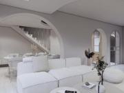 Casa en Venta, Barrio Lourdes, Rosario, 3 dormitorios...