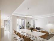 Casa en Venta, Barrio Lourdes, Rosario, 3 dormitorios...