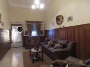 Casa en Venta Barrio Ludueña 2 Dormitorios patio terraza