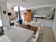 Casa en venta barrio malibu canning