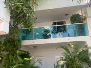 Casa en venta barrio manga Conjunto Marisaac