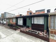 CASA EN VENTA BARRIO MARIA PAULA FACATATIVA CUNDINAMARCA