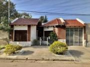 Casa en venta Barrio Mariano Moreno Bahia Blanca