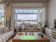 Casa en venta barrio Marinas Puertos Escobar