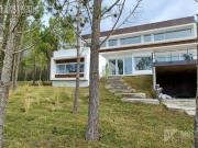 Casa en venta Barrio Maritimo IV