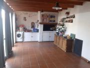 Casa en VENTA Barrio MarquÃ©s de Sobremonte