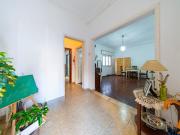 CASA EN VENTA BARRIO MARTIN PASILLO 2 DORMITORIOS