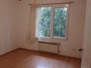 CASA EN VENTA BARRIO MELIPAL BARILOCHE