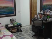 Casa en venta barrio mesa en envigado