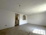 CASA EN VENTA | Barrio Miraflores, Ocotlán, Tlaxcala