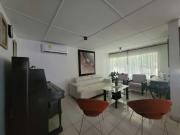 Casa en venta barrio modelo