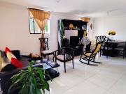 Casa en venta Barrio Modelo Barranquilla