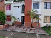 Casa en VENTA barrio Monte Verde Cartago Valle del Cauca