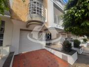 CASA EN VENTA BARRIO MONTEVERDE | 1004