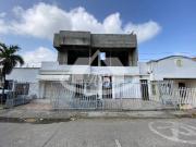 CASA EN VENTA BARRIO NARIÑO|9513