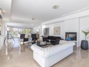 Casa en Venta Barrio Náutico Albanueva Villanueva